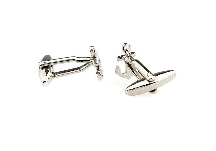 Anchor