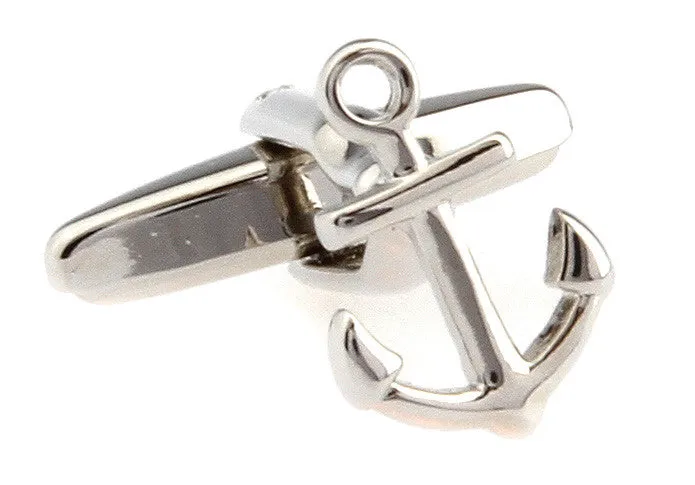 Anchor
