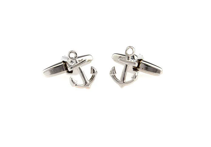 Anchor