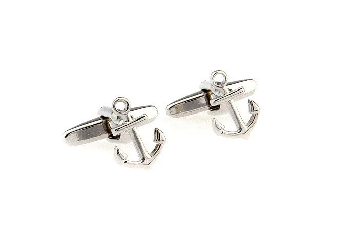 Anchor