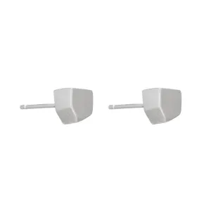 Angled Block Studs