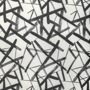 Angular-1101
