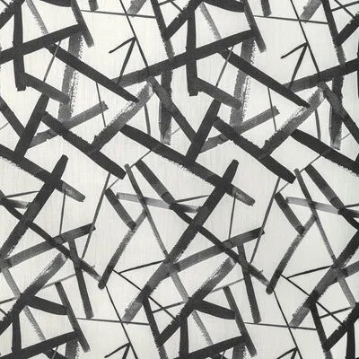 Angular-1101
