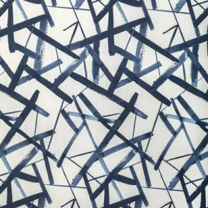 Angular-5