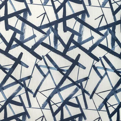 Angular-5