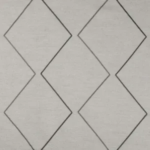 Angular-Heron