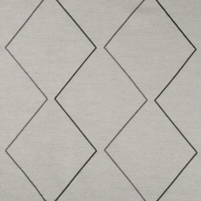 Angular-Heron