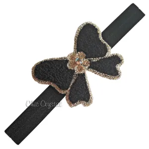 Anna Soft Headband