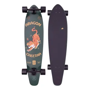 Aragon Cheetah Roundtail