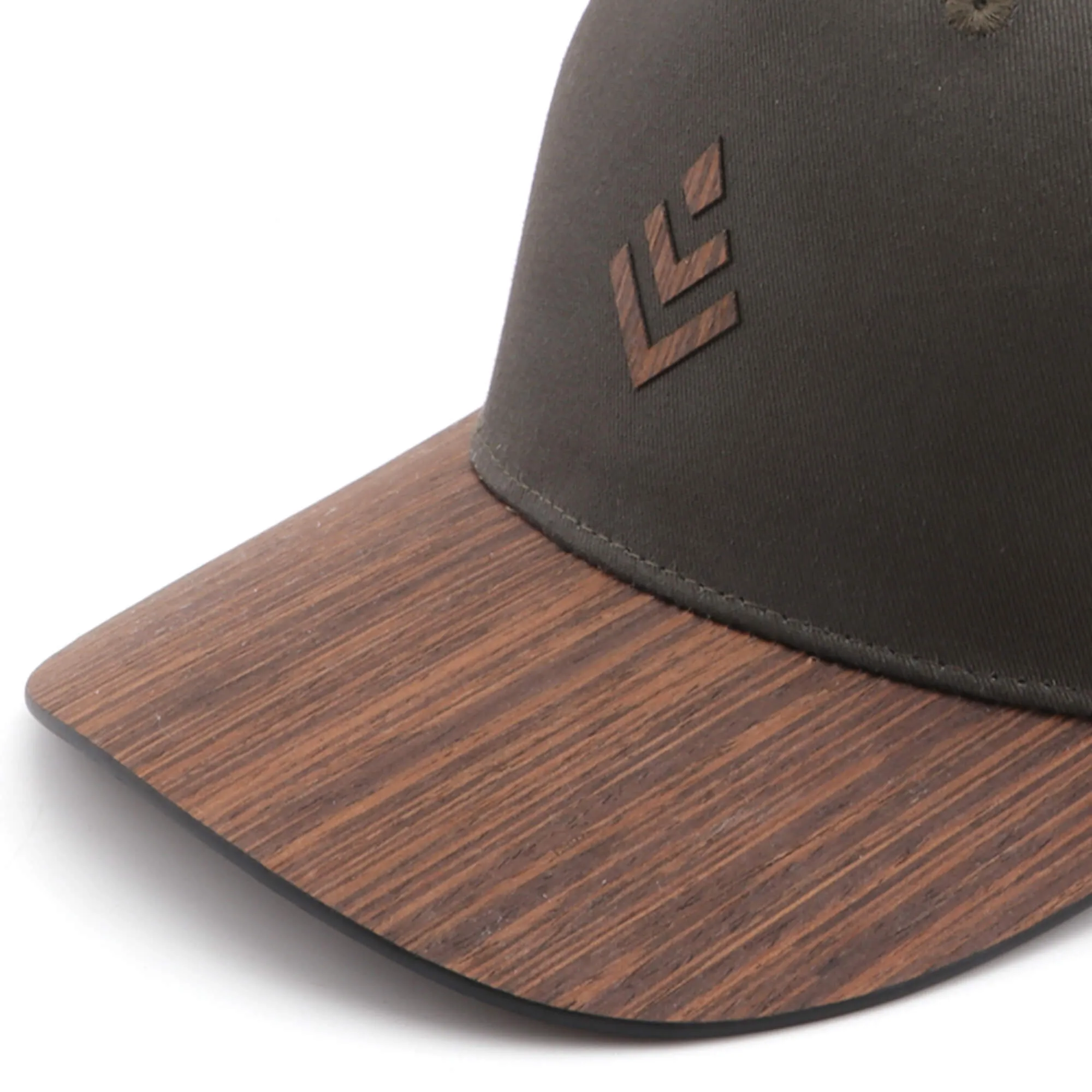 Arc - Forest Green