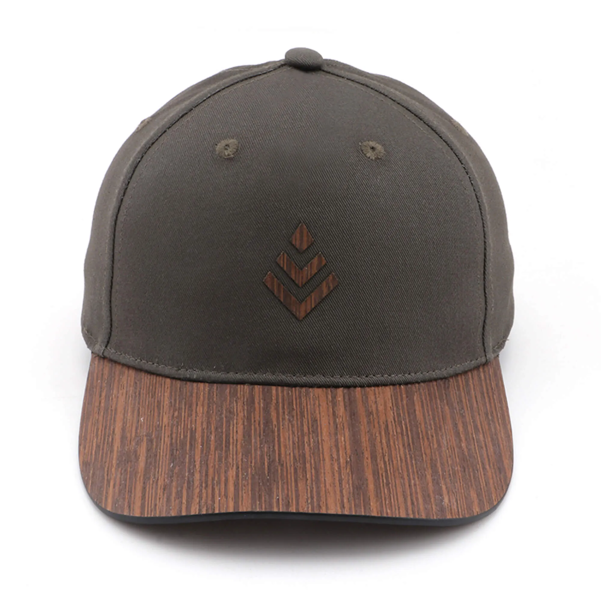 Arc - Forest Green