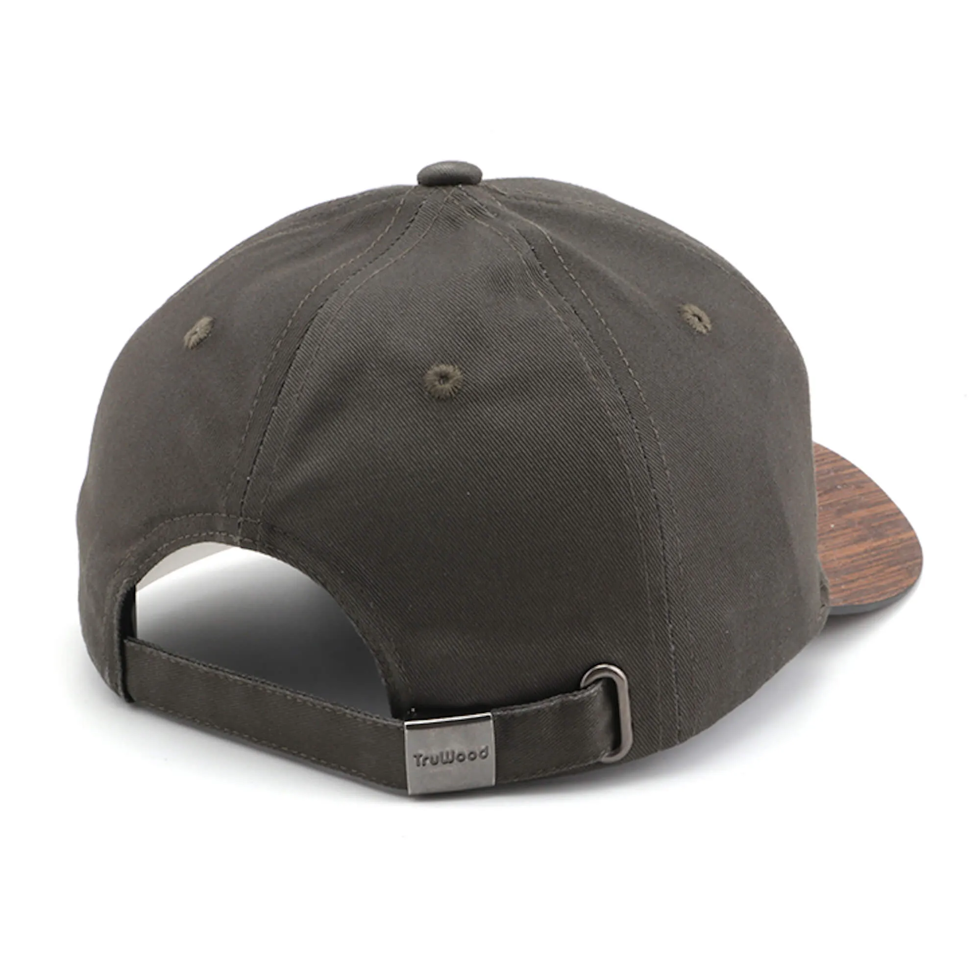 Arc - Forest Green