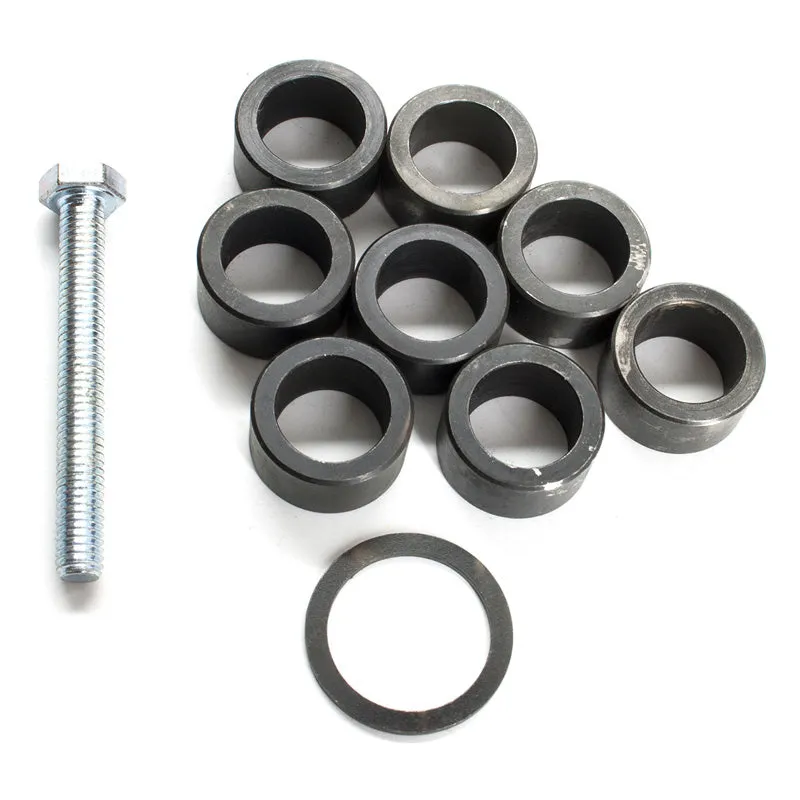 Arctic Cat 425/450 4X4 H1 Clutch