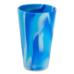 Artic Sky Tie-Died 16oz