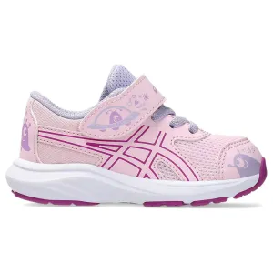 Asics Contend 9 TS School Yard Cotton Candy/Bold Magenta