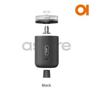 ASPIRE - Proteus Neo 25ml E-Hookah