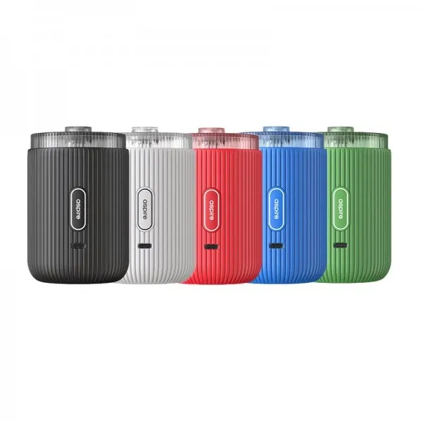 ASPIRE - Proteus Neo 25ml E-Hookah