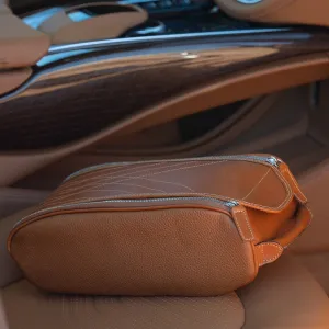 Aston Martin DBX Essentials Pack