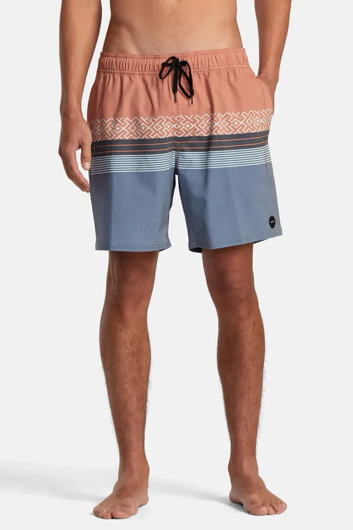 Atlas Elastic Boardies