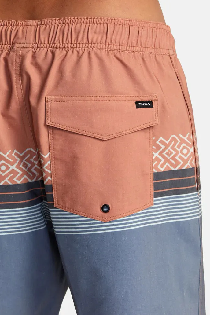 Atlas Elastic Boardies