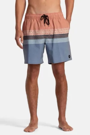 Atlas Elastic Boardies