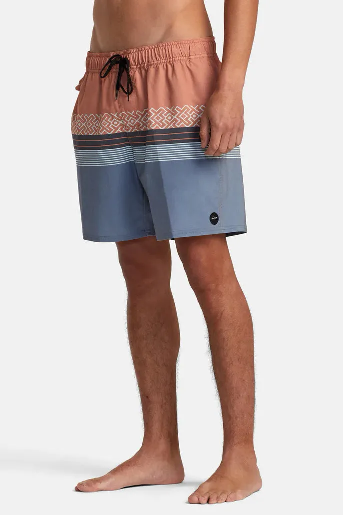 Atlas Elastic Boardies