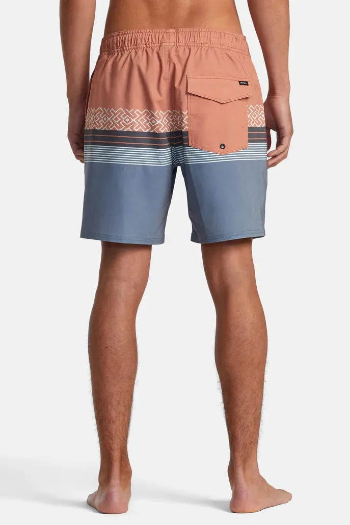 Atlas Elastic Boardies