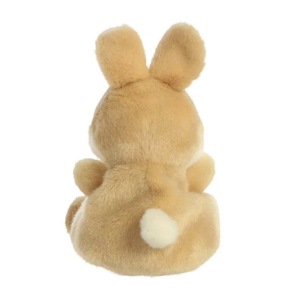 Aurora Palm Pals Ella Bunny Plush Toy