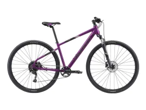 AVANTI X-PLORER MS 2