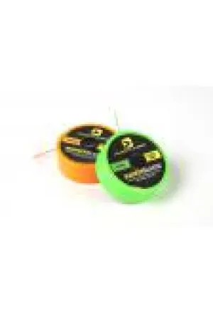 Avid Carp Marker Elastic