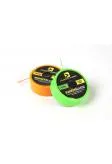 Avid Carp Marker Elastic