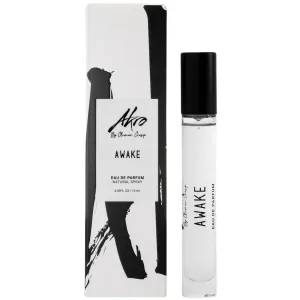 Awake Travel Spray