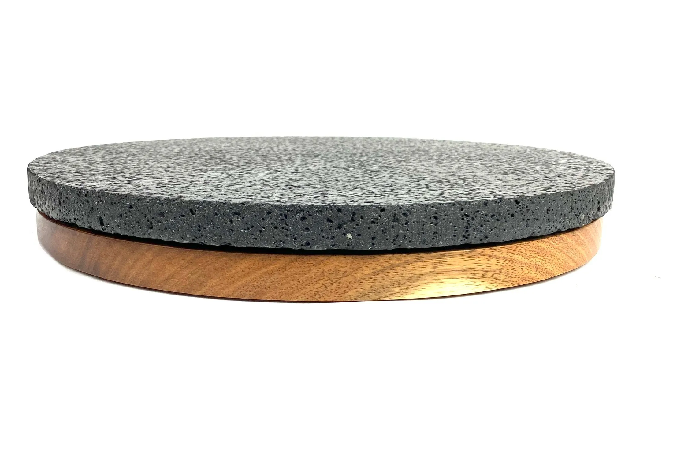 Ayres Studio Large Tray