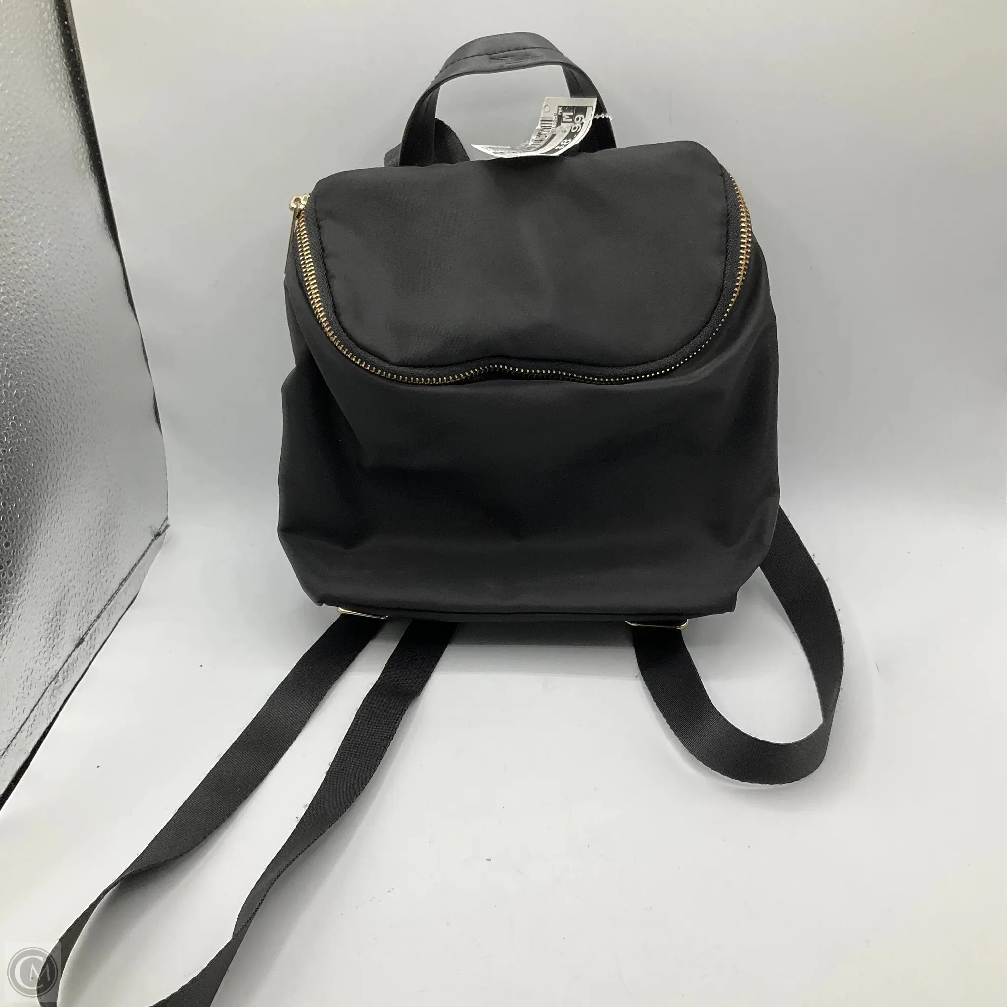 Backpack By A New Day, Size: Small