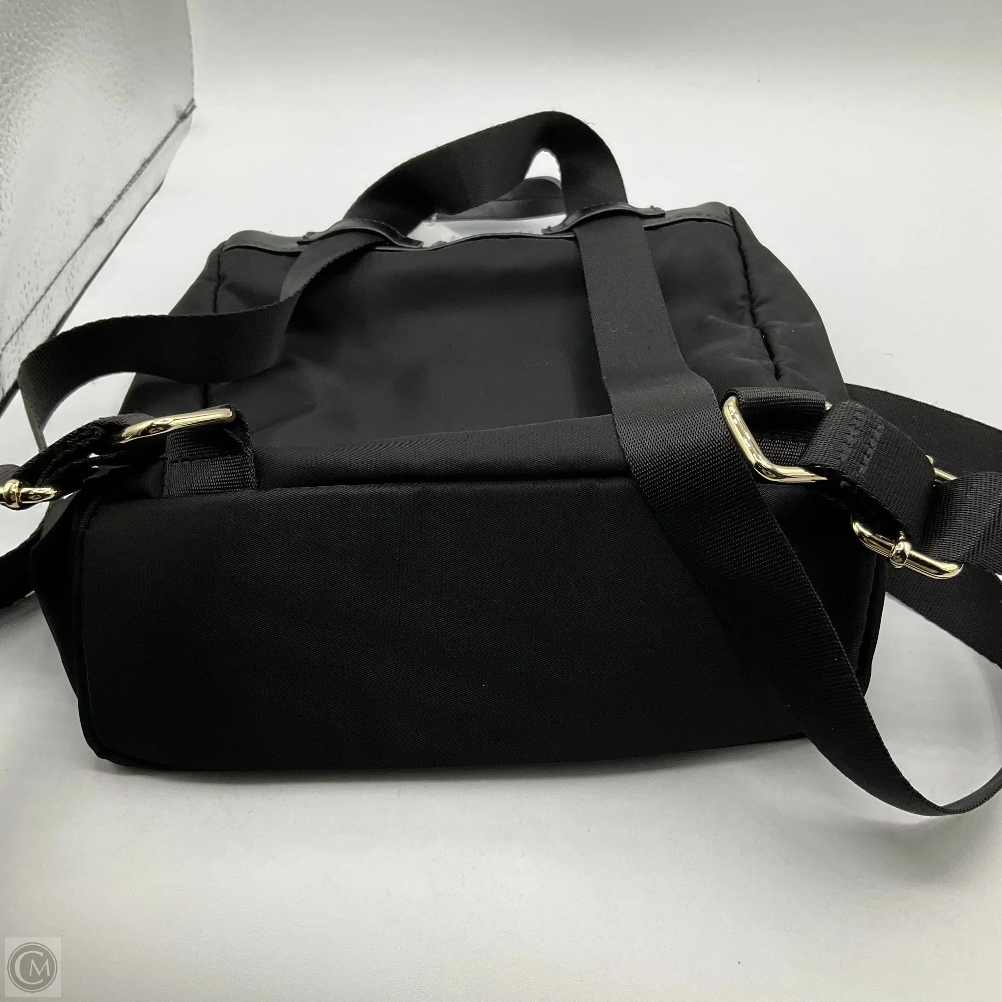 Backpack By A New Day, Size: Small