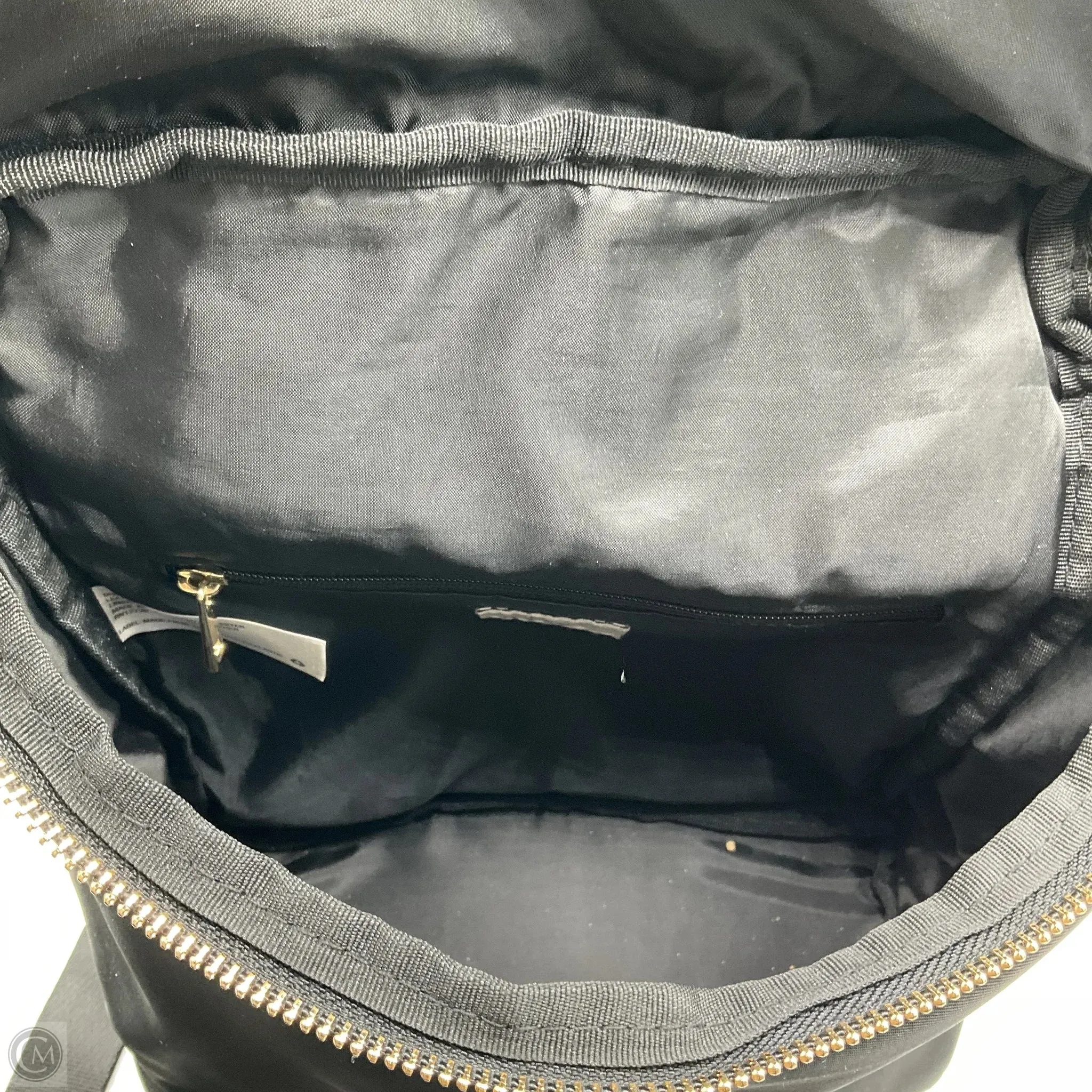 Backpack By A New Day, Size: Small