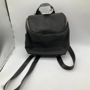 Backpack By A New Day, Size: Small