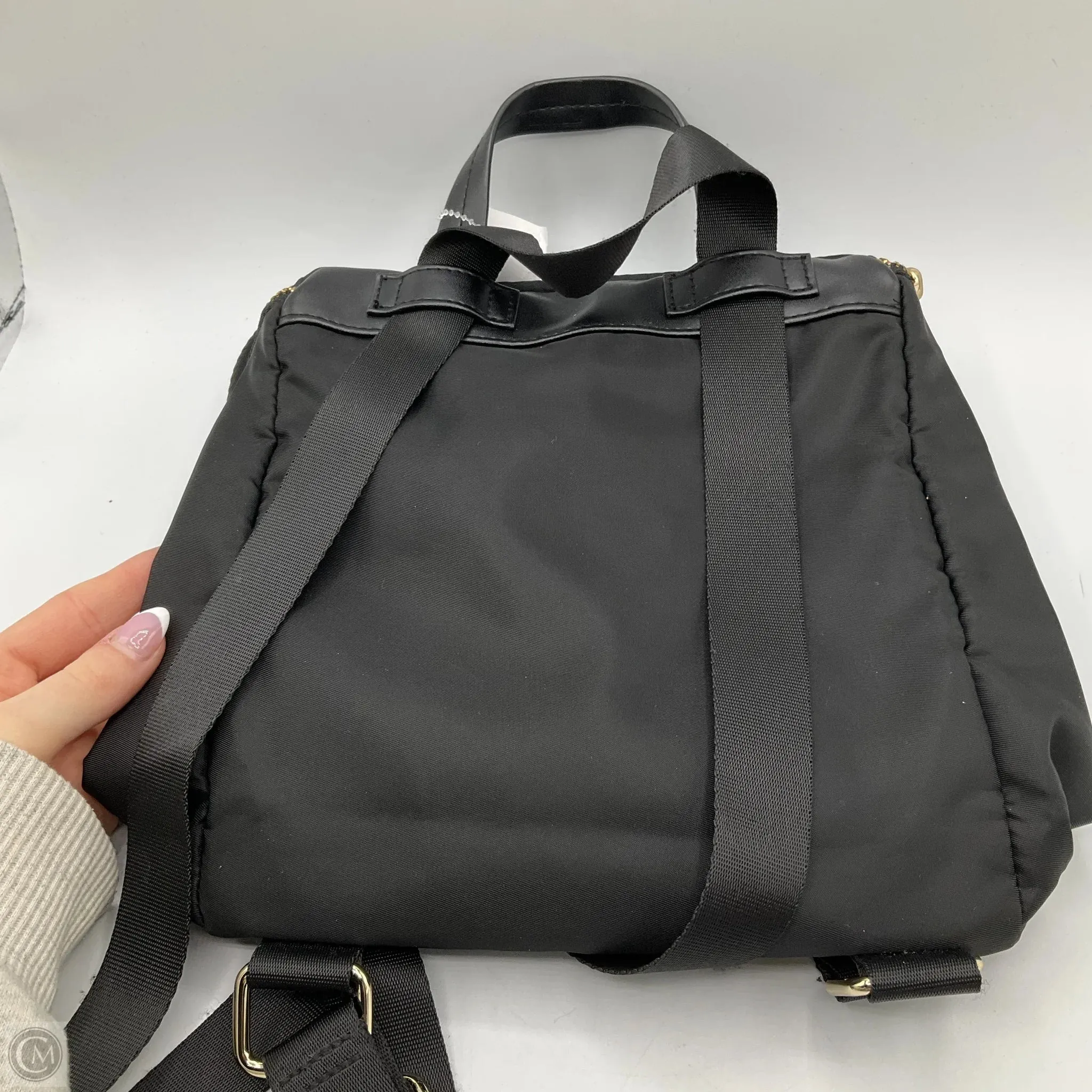 Backpack By A New Day, Size: Small