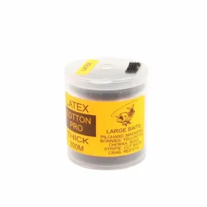 Bait Elastic Latex 300m