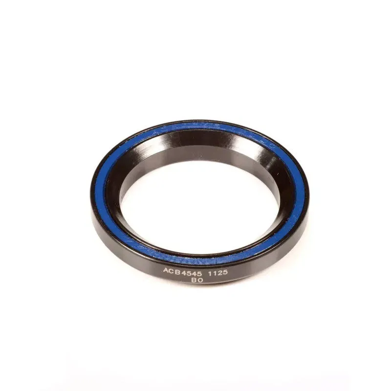 Balero Sellado WHEEL MANUFACTURING de 1.1/8" 45x45