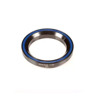 Balero Sellado WHEEL MANUFACTURING de 1.1/8" 45x45