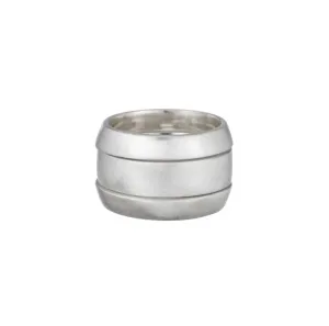 Barrel Stack