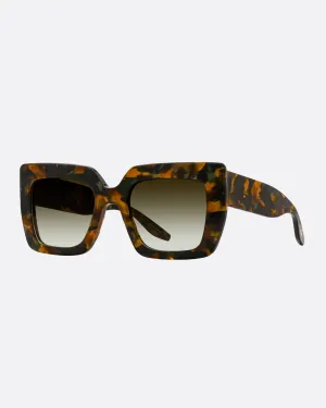 Barton Perreira Wailua Sunglasses