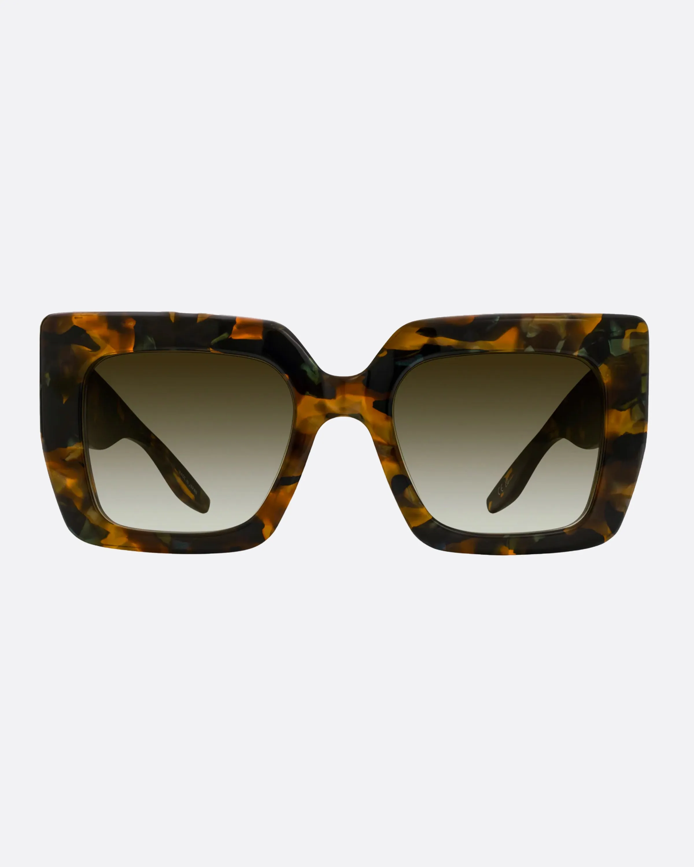 Barton Perreira Wailua Sunglasses