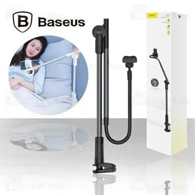Baseus Lazy Phone Holder for Bed Desk Desktop