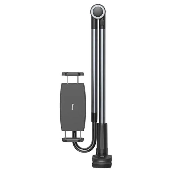 Baseus Otaku Life Rotary Adjustment Lazy Phone | Tablet Holder