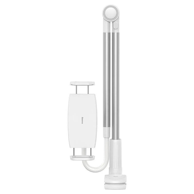 Baseus Otaku Life Rotary Adjustment Lazy Phone | Tablet Holder
