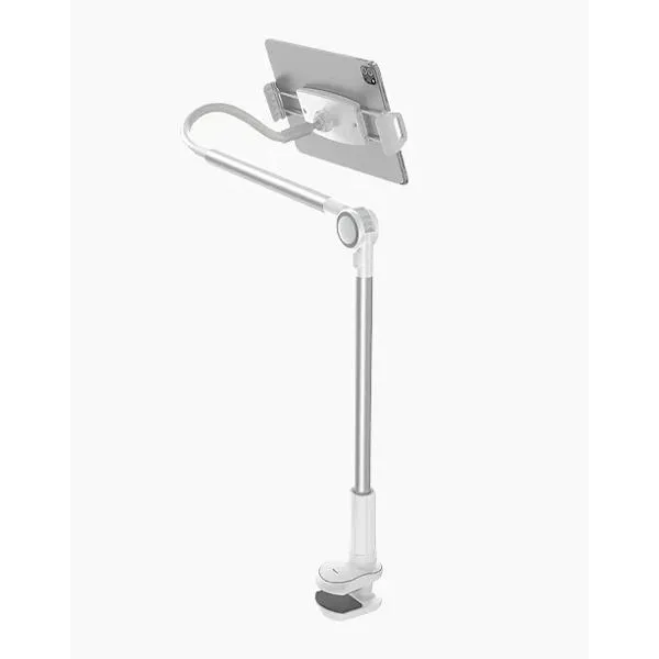 Baseus Otaku Life Rotary Adjustment Lazy Phone | Tablet Holder