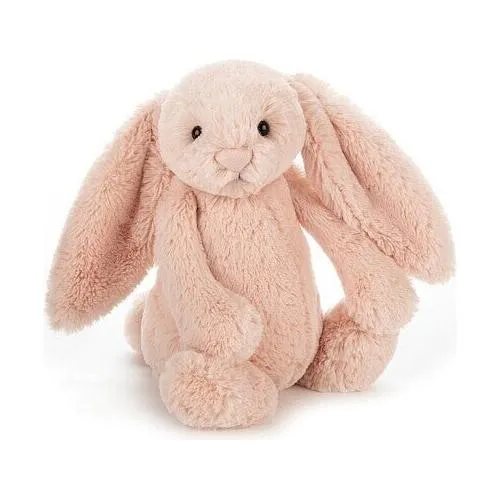 Bashful Blush Bunny Small