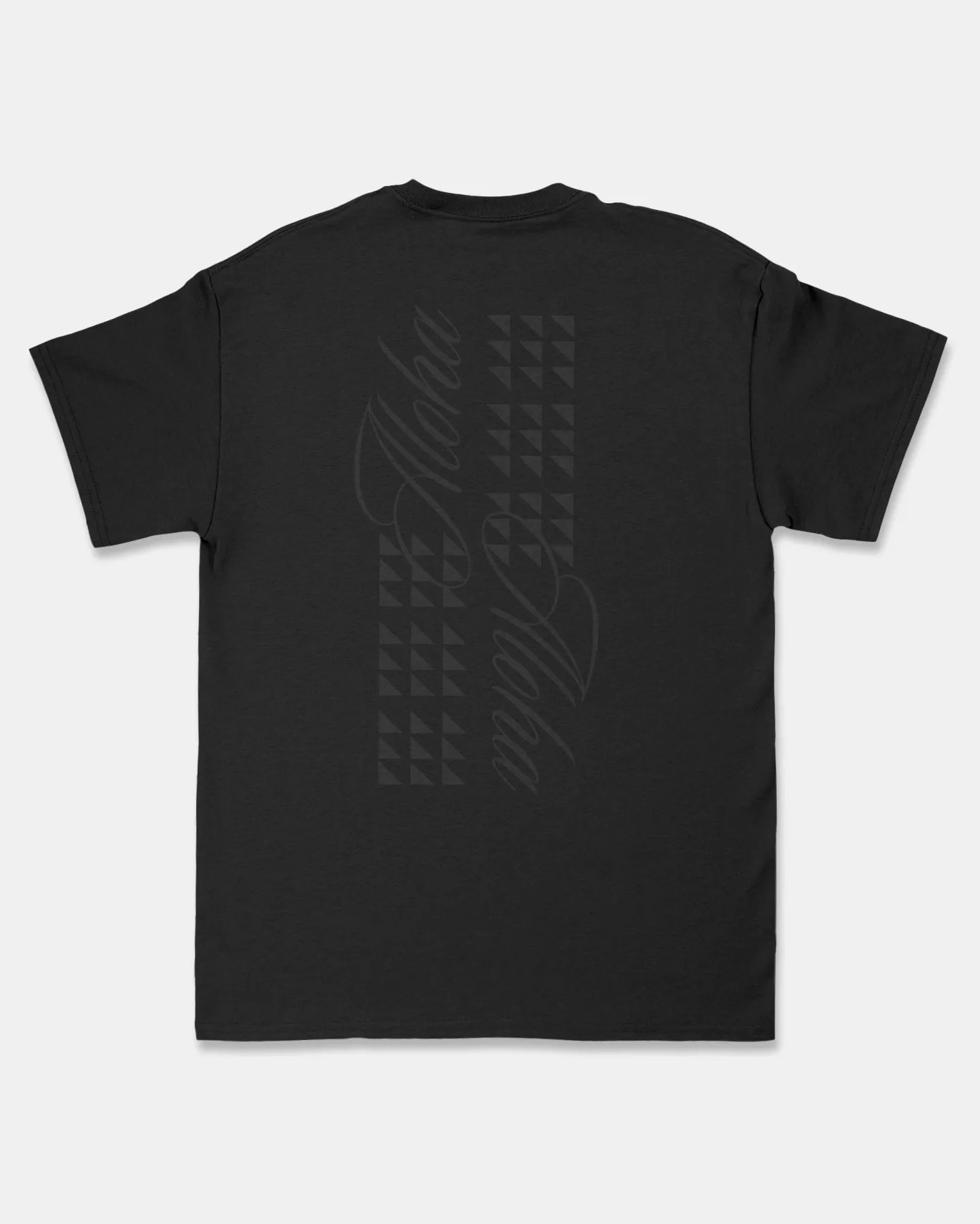 BE BOLD Premium Tee
